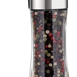 shree shyam enterprise Spice Set Plastic-picture-43