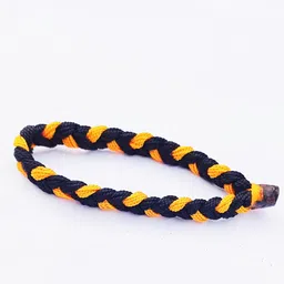 wiffo black, yallow Thread-picture-16