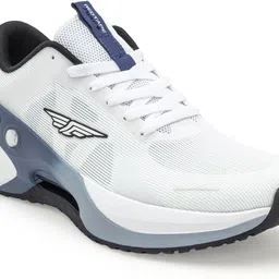 red tape Sports Shoes for Men|Soft Cushioned Insole, Slip-Resistance Walking Shoes For Men image 2