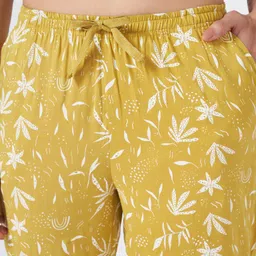 dreamz by pantaloons Women Pyjama image 4