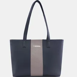 caprese Women Black Tote image 5