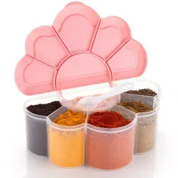 magicspoon Spice Set Plastic image 5