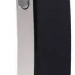 RedDiamond NS 216_ Profesional Trimmer Shaver For Men-picture-25