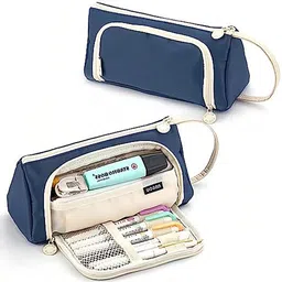 ortiza NA NA Art Polyester Pencil Box-picture-41