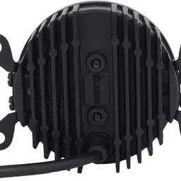 uno minda LED Fog Light for Maruti Suzuki Swift, Swift Dzire, Ritz, WagonR, Ertiga image 3