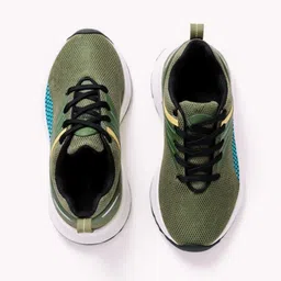 plama Stylish Casual Shoes for Men – Perfect for Daily Wear Casuals For Men image 2