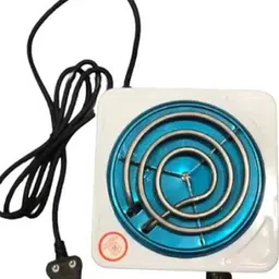 1000WATT HEATER FOR COOKING FOOD WITH ELECTRICITY Electric Cooking Heater-image-35