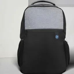 hp Small 18 L Laptop Backpack EVON ESSENTIAL SERIES 2P7U6P3 001-picture-41