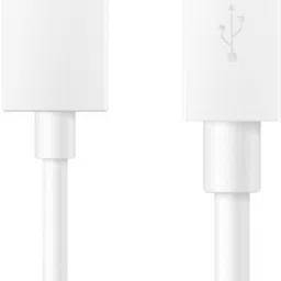 ULTRAWARP Micro USB Cable 2 A 1.01 m original Fast Charging Cable 5V/2A image 2