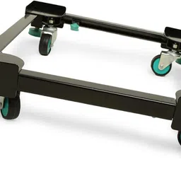 celeritas Air Cooler, Refrigerator, Washing Machine, Water Cooler Material Iron-picture-22