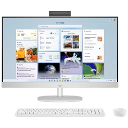 HP cr0345in 27 Inch Full HD IPS Display Intel Core i3 13th Gen Windows 11 Home Desktop (8GB, 512GB SSD, Intel UHD)-picture-15