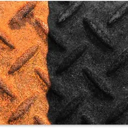 crc Rust Converter - 1 Pint Rust Conversion Solution image 2