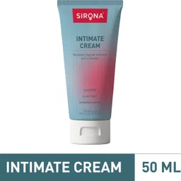 Intimate Whitening Cream for Women Private Areas Intimate Cream-image-5