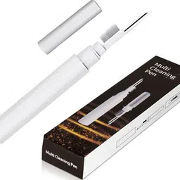 POZUB Mobiles, Laptops,Computers,Gaming,Earphones,headsets Case Cleaning Tools for Mobiles, Laptops, Computers-picture-39