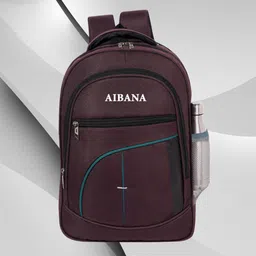 aibana Medium 30 L Laptop Backpack DIFU_pi23-picture-23