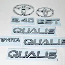autozoon Emblem for Car-picture-26