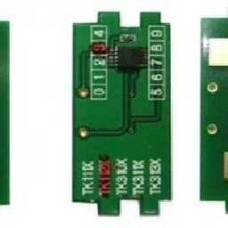 MOREL TK4109 TONER Black Ink Toner-image-7