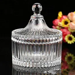 getsociom Glass Candy Bowl-picture-28