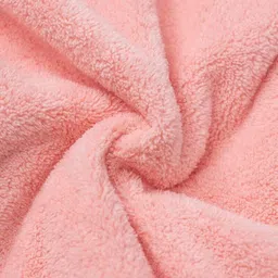 fezora Microfiber 500 GSM Bath Towel image 5