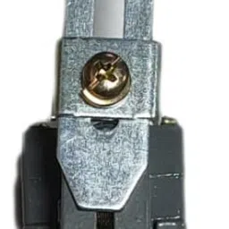 EnerTech LXK3-20S/T-picture-32