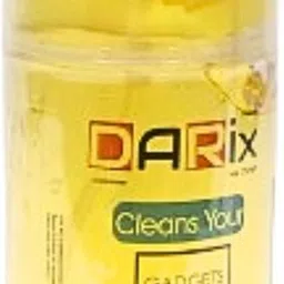 SDMINITEK Multipurpose Cleaning Kit | Include Microfiber Cloth for Computers, Gaming, Laptops, Mobiles image 1