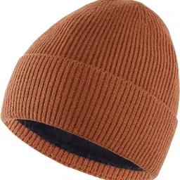 hozzie Sports/Regular Cap image 3