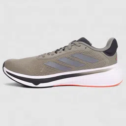 adidas RESPONSE SUPER M Running Shoes For Men image 3