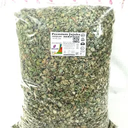 adilaid Premium Jujuba leaves 6 kg Dry New Born, Young, Adult, Senior Goat Food-picture-27