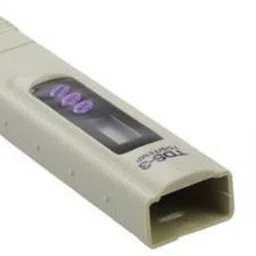 surelife milkeyDigital LCD TDS3/TEMP/PPM TDS Meter Water Tester Filter Pen Stick Digital TDS Meter Digital TDS Meter-picture-20