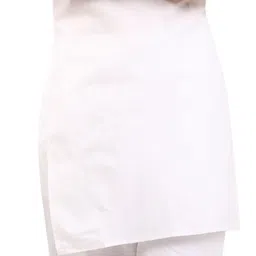 nafacreation Women White Camisole image 1