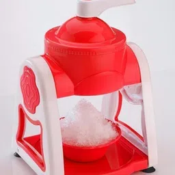 coksonip 1 L Manual Ice Cream Maker image 4