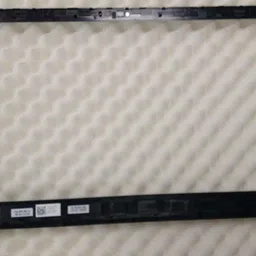 PRDLAPTOP Laptop Panel for Dell Inspiron 15 3567 3565 3568 15.6" LCD TOP Panel Back Cover, with Bezzel, and Hinges 0VJW69 VJW69 LCD 15 inch Replacement Screen image 2