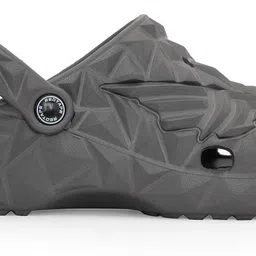 red tape Men Clogs Sandal image 2