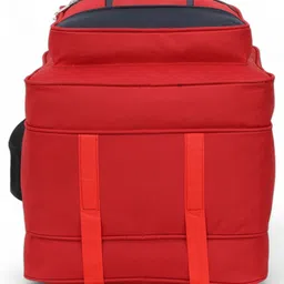 gladius School Bag for Boys & Girls | Large 17×13 Inch | (Class 3-10, Unisex) Waterproof School Bag image 3