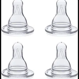 pappa Leak Proof Stainless Steel Baby Milk Bottle - 40 ml-picture-11