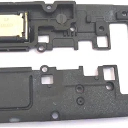 Kraze4blaze (IFXH9PLDRG) 100% OG Ringer Buzzer Module Compatible For Infinix Hot 9 Pro (X655F) - Loud Speaker-picture-18