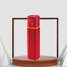 FRONY Wireless Bluetooth Speaker, Portable Speaker With 6H. Playtime,Powerful BassL305 10 W Bluetooth Laptop/Desktop Speaker-image-123