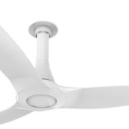 orient electric AEROQUIET NEU with 2 Year Warranty 1230 mm Ceiling Fan-picture-32