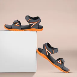 density Men Sandal image 3