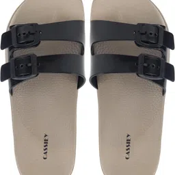 cassiey Women Slippers image 2
