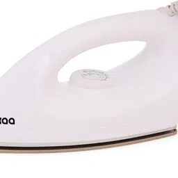 ekaa EI-87 (Bullet) 1000 W Dry Iron-picture-24