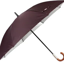 johns 685 Uncle John Umbrella-picture-36