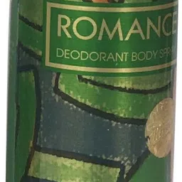 rasasi Romance Pour Femme Deodorant Spray - For Women-picture-16