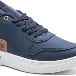 asian -14 Men’s Sneakers | Smart Design, Extra Comfort & Ideal for Gym Wear Sneakers For Men image 4