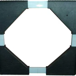 nipram national Air Cooler, Refrigerator, Washing Machine, Water Cooler Material Plastic, Iron-picture-16