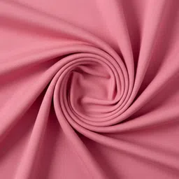 jazira Tshirt Chino Shorts Co-ords Set image 4