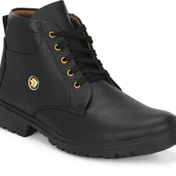 bluemaker High Tops For Women image 3