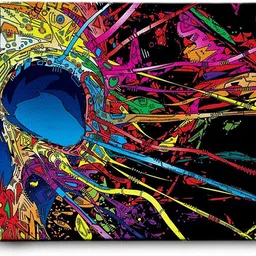 Men Casual, Formal Brown Genuine Leather Wallet-image-14