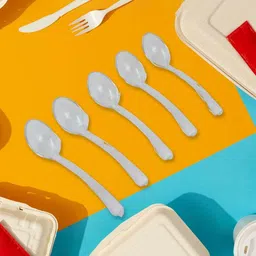 deodap Spice Set Plastic image 2