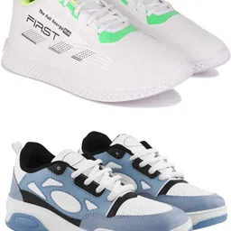 drackfoot men's shoes, casual sneakers men, lightweight shoes men,shoes men Loafers For Men-picture-26